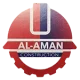 alaman constructions logo1